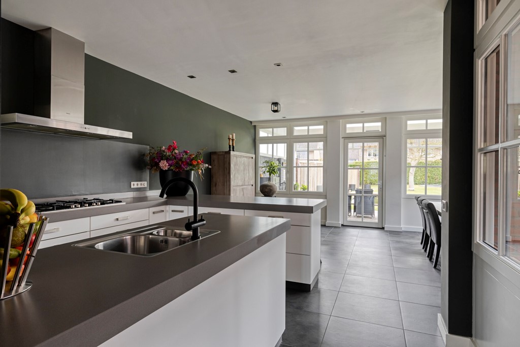 Keefheuvel 36, Eline Makelaardij, Foto 16.jpg